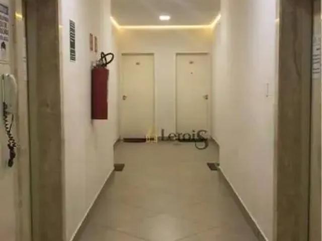 Apartamento venda em Região Imediata de Sorocaba, Região Metropolitana de Sorocaba