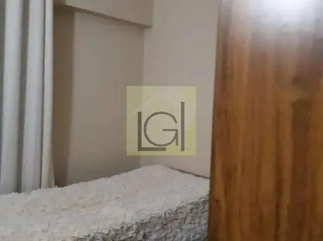Apartamento venda em Região Imediata de Itapeva, Itapeva