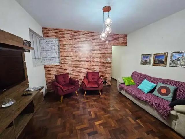 Apartamento venda em Região Imediata de Sorocaba, Região Metropolitana de Sorocaba