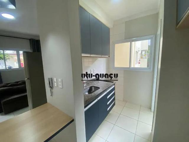 Apartamento venda em Região Imediata de Sorocaba, Região Metropolitana de Sorocaba