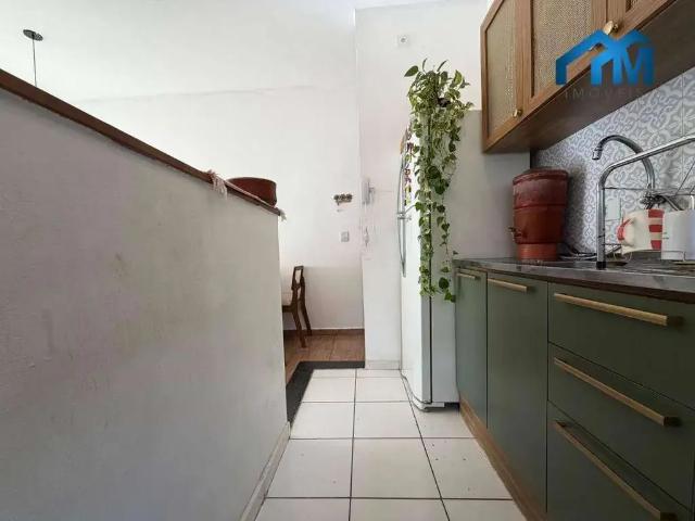 Apartamento venda em Região Imediata de Sorocaba, Região Metropolitana de Sorocaba