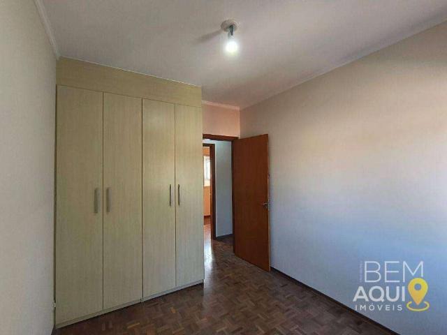Apartamento venda em Região Imediata de Sorocaba, Região Metropolitana de Sorocaba