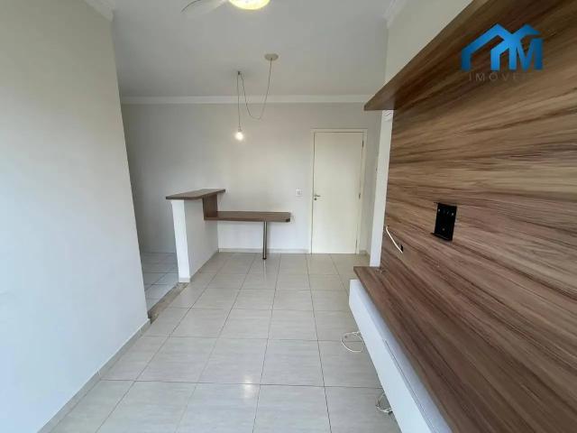 Apartamento venda em Região Imediata de Sorocaba, Região Metropolitana de Sorocaba