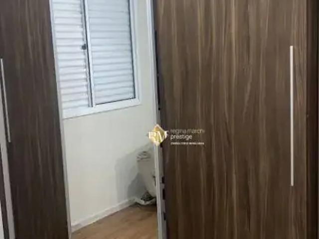 Apartamento venda em Região Imediata de Sorocaba, Região Metropolitana de Sorocaba