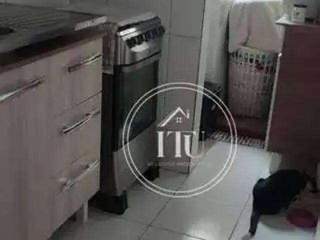 Apartamento venda em Região Imediata de Sorocaba, Região Metropolitana de Sorocaba