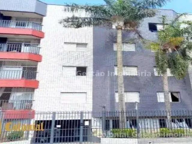 Apartamento venda em Região Imediata de Sorocaba, Região Metropolitana de Sorocaba
