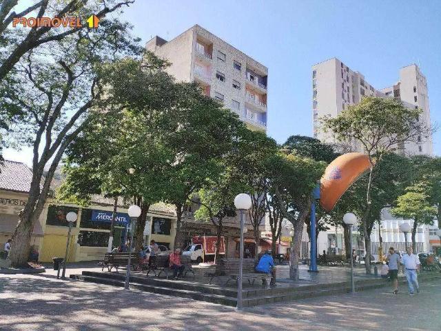 Apartamento venda em Região Imediata de Sorocaba, Região Metropolitana de Sorocaba