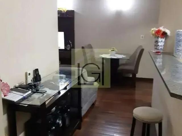 Apartamento venda em Região Imediata de Itapeva, Itapeva