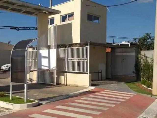 Apartamento venda em Região Imediata de Sorocaba, Região Metropolitana de Sorocaba