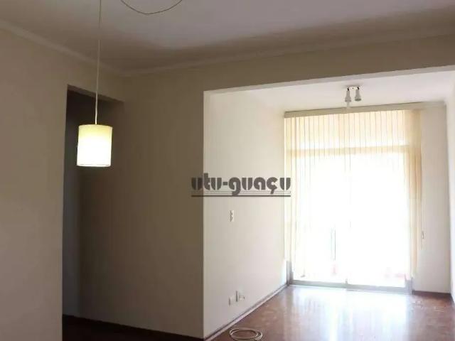Apartamento venda em Região Imediata de Sorocaba, Região Metropolitana de Sorocaba