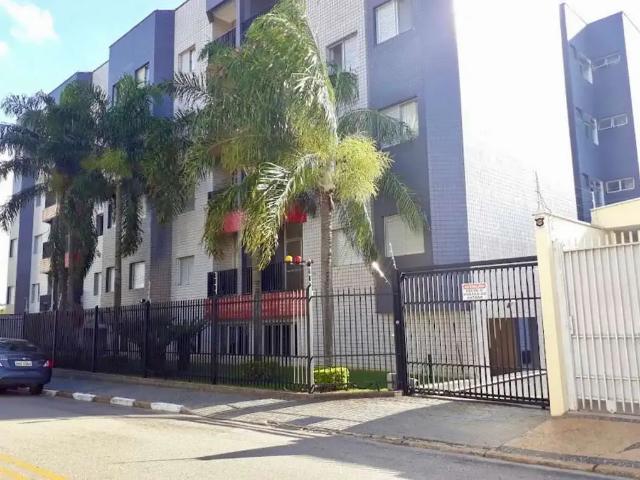 Apartamento venda em Região Imediata de Sorocaba, Região Metropolitana de Sorocaba