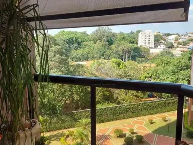 Apartamento venda em Região Imediata de Sorocaba, Região Metropolitana de Sorocaba