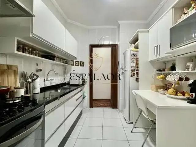 Apartamento venda em Região Imediata de Sorocaba, Região Metropolitana de Sorocaba