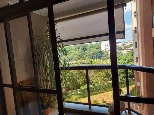 Apartamento venda em Região Imediata de Sorocaba, Região Metropolitana de Sorocaba