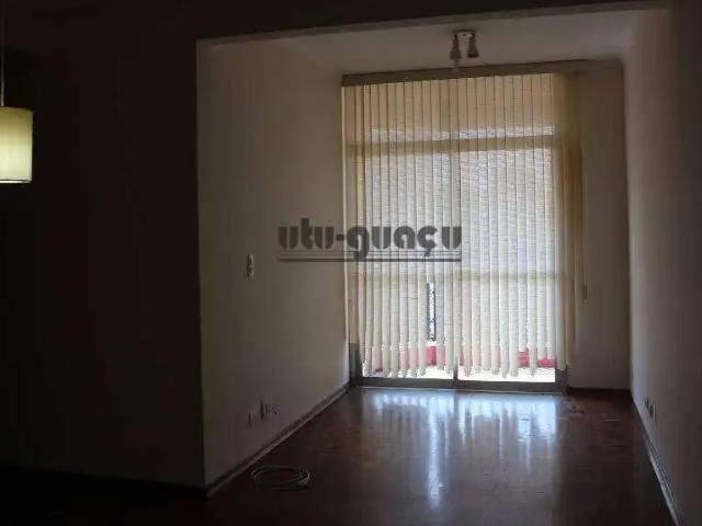 Apartamento venda em Região Imediata de Sorocaba, Região Metropolitana de Sorocaba