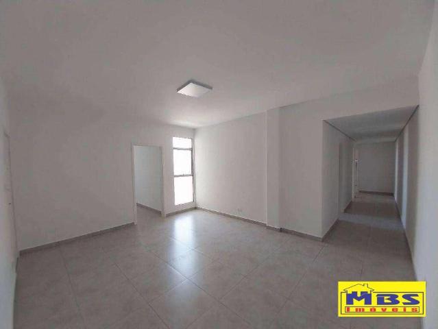 Apartamento venda em Itu