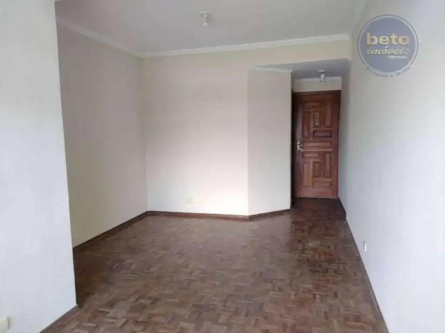 Apartamento venda em Região Imediata de Sorocaba, Região Metropolitana de Sorocaba