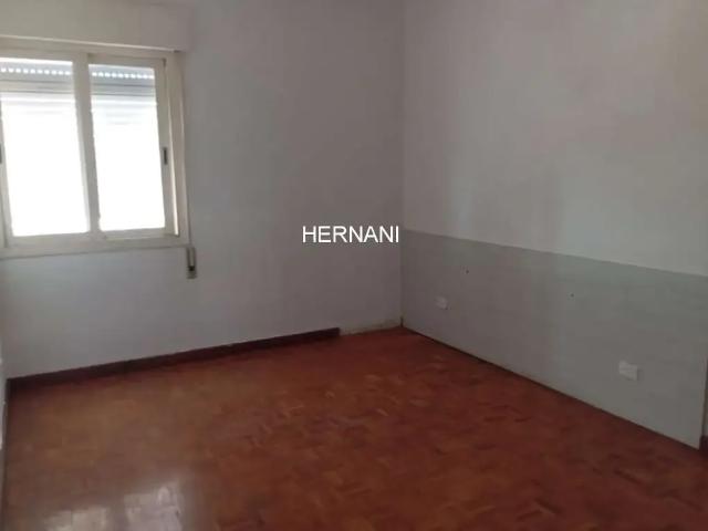 Apartamento venda em Itu