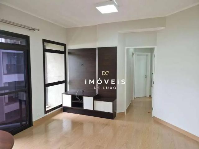 Apartamento venda em Região Imediata de Itapetininga, Região Metropolitana de Sorocaba