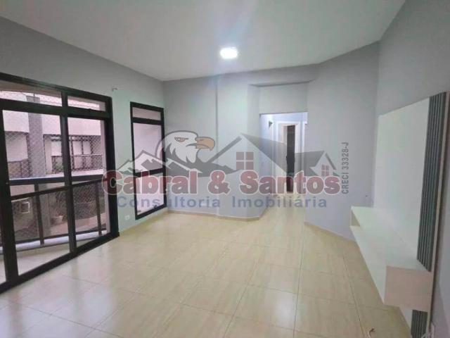 Apartamento venda em Itu
