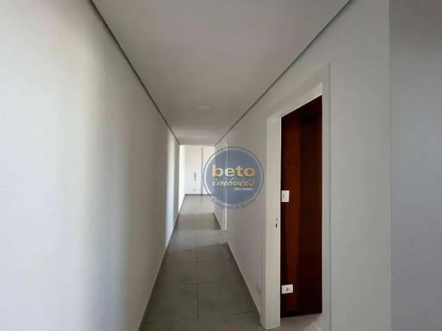 Apartamento venda em Região Imediata de Sorocaba, Região Metropolitana de Sorocaba