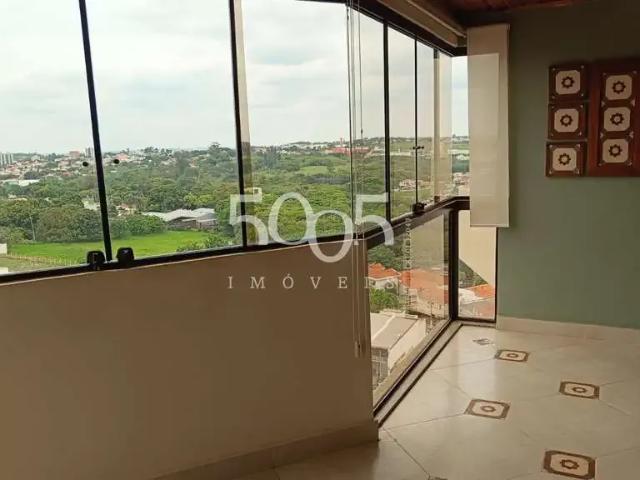 Apartamento venda em Região Imediata de Sorocaba, Região Metropolitana de Sorocaba