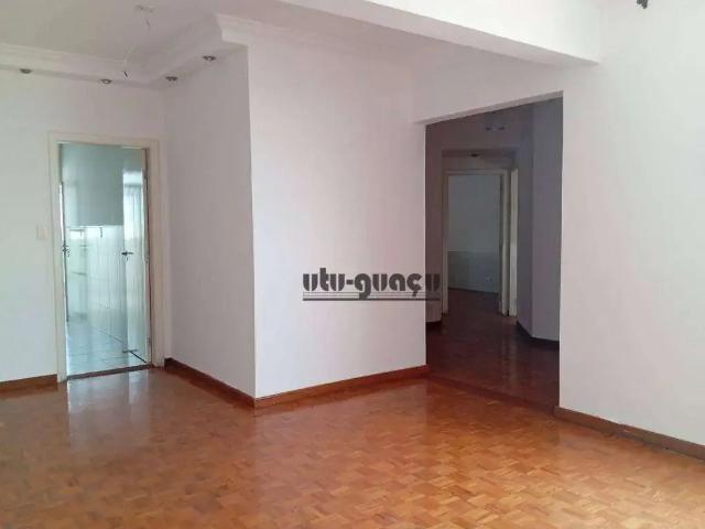 Apartamento venda em Região Imediata de Sorocaba, Região Metropolitana de Sorocaba