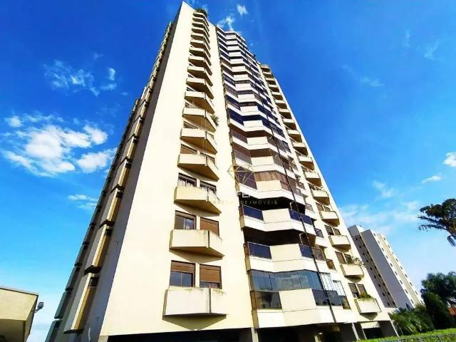 Apartamento venda em Região Imediata de Sorocaba, Região Metropolitana de Sorocaba