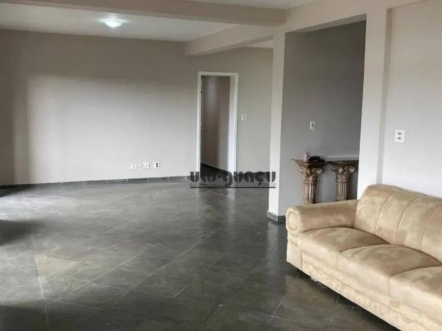 Apartamento venda em Região Imediata de Sorocaba, Região Metropolitana de Sorocaba