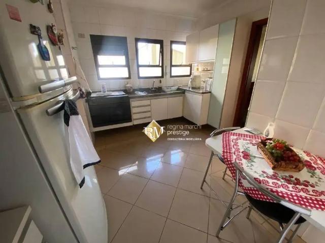 Apartamento venda em Região Imediata de Sorocaba, Região Metropolitana de Sorocaba