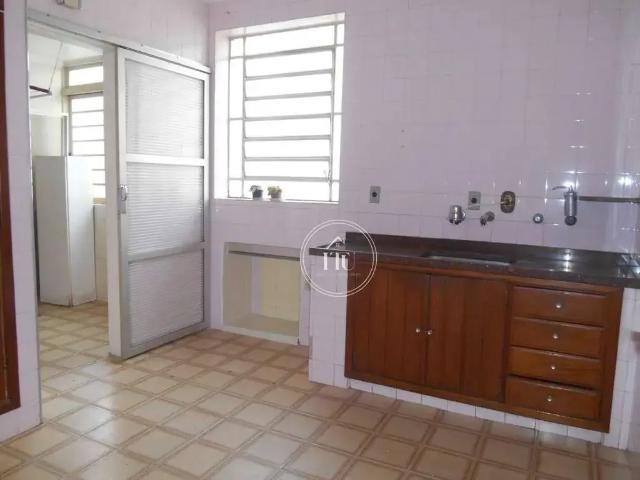 Apartamento venda em Região Imediata de Sorocaba, Região Metropolitana de Sorocaba