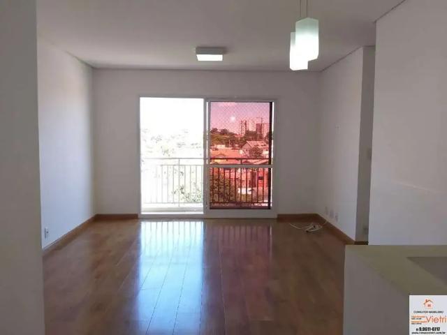 Apartamento venda em Região Imediata de Sorocaba, Região Metropolitana de Sorocaba