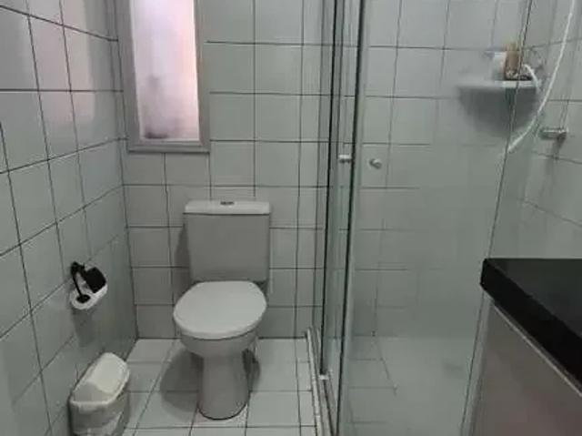 Apartamento venda em Região Imediata de Sorocaba, Região Metropolitana de Sorocaba