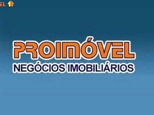 Apartamento venda em Itu