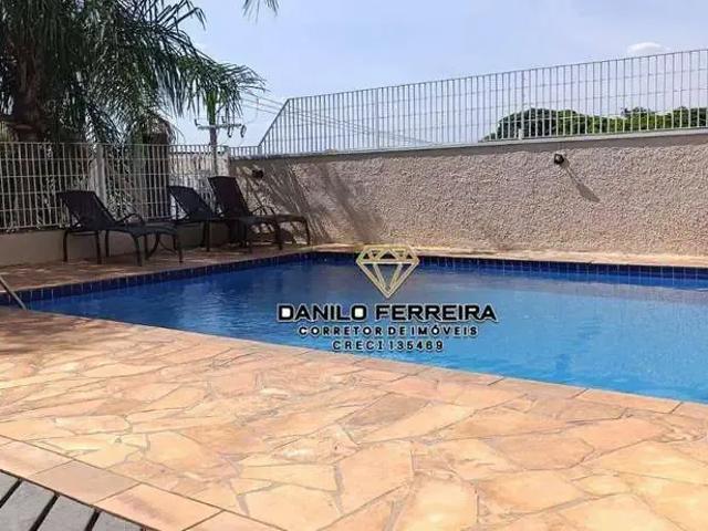 Apartamento venda em Região Imediata de Sorocaba, Região Metropolitana de Sorocaba