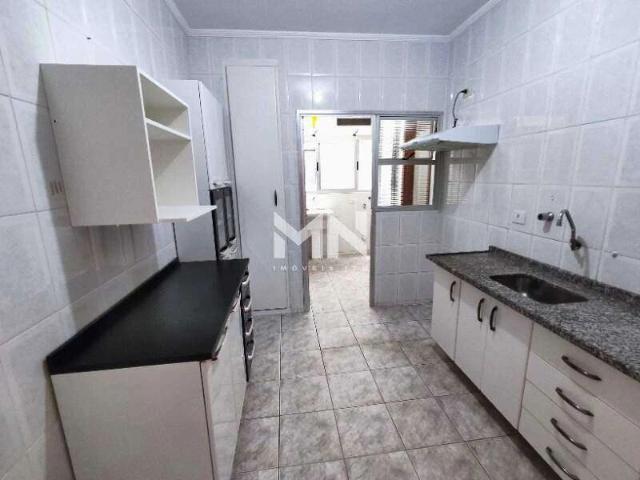 Apartamento venda em Itu