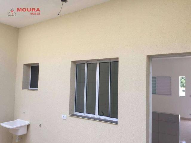 Apartamento venda em Região Imediata de Sorocaba, Região Metropolitana de Sorocaba