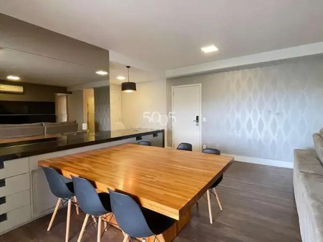Apartamento venda em Região Imediata de Sorocaba, Região Metropolitana de Sorocaba
