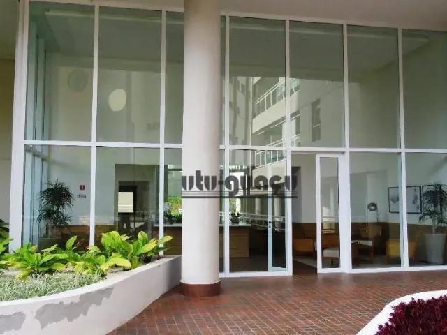Apartamento venda em Região Imediata de Sorocaba, Região Metropolitana de Sorocaba