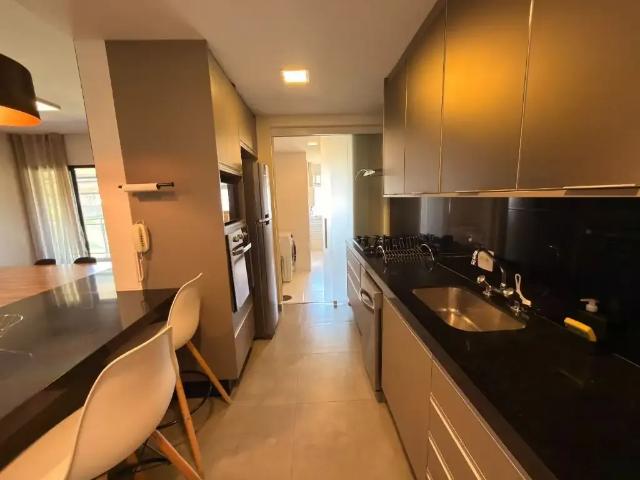 Apartamento venda em Região Imediata de Sorocaba, Região Metropolitana de Sorocaba