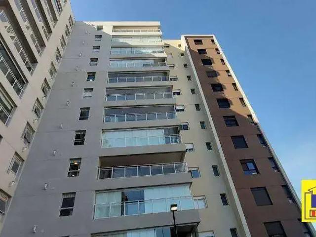 Apartamento venda em Região Geográfica Imediata de Rio Verde, Rio Verde