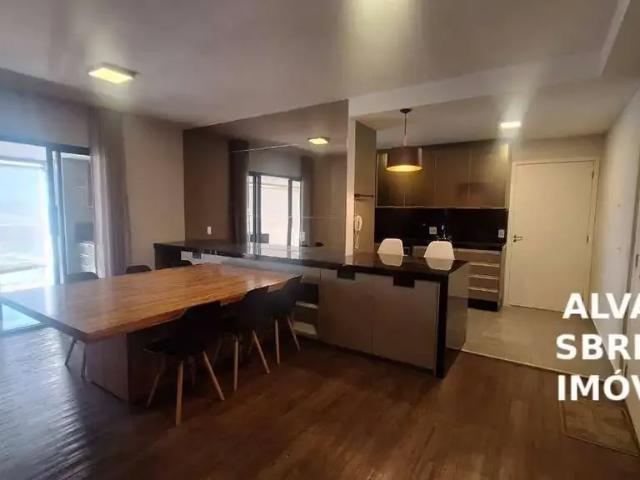 Apartamento venda em Região Imediata de Sorocaba, Região Metropolitana de Sorocaba