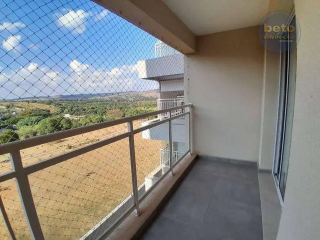 Apartamento venda em Região Imediata de Sorocaba, Região Metropolitana de Sorocaba