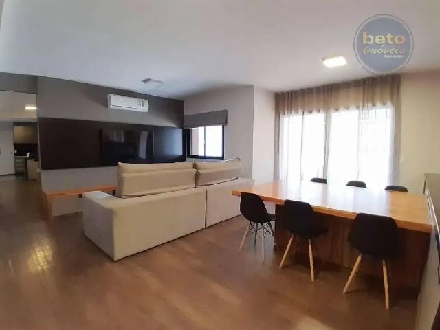 Apartamento venda em Região Imediata de Sorocaba, Região Metropolitana de Sorocaba