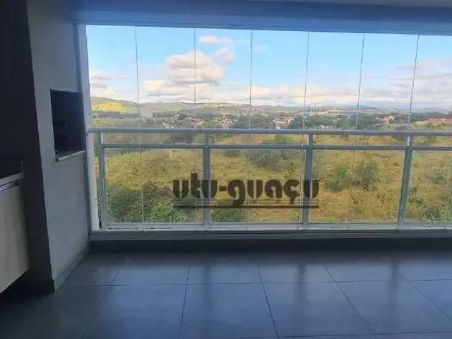 Apartamento venda em Região Imediata de Sorocaba, Região Metropolitana de Sorocaba