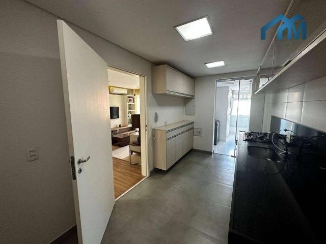 Apartamento venda em Região Imediata de Sorocaba, Região Metropolitana de Sorocaba