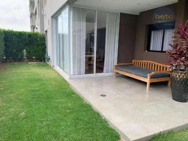 Apartamento venda em Região Imediata de Sorocaba, Região Metropolitana de Sorocaba