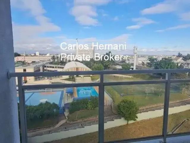Apartamento venda em Região Imediata de Sorocaba, Região Metropolitana de Sorocaba