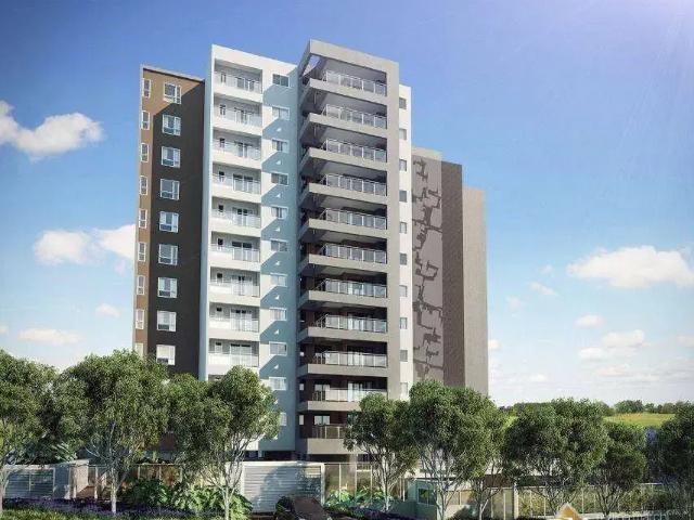Apartamento venda em Região Imediata de Sorocaba, Região Metropolitana de Sorocaba