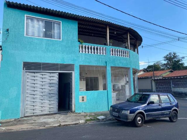 Apartamento venda em Região Imediata de Sorocaba, Região Metropolitana de Sorocaba